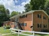 511 Ann Rd photo